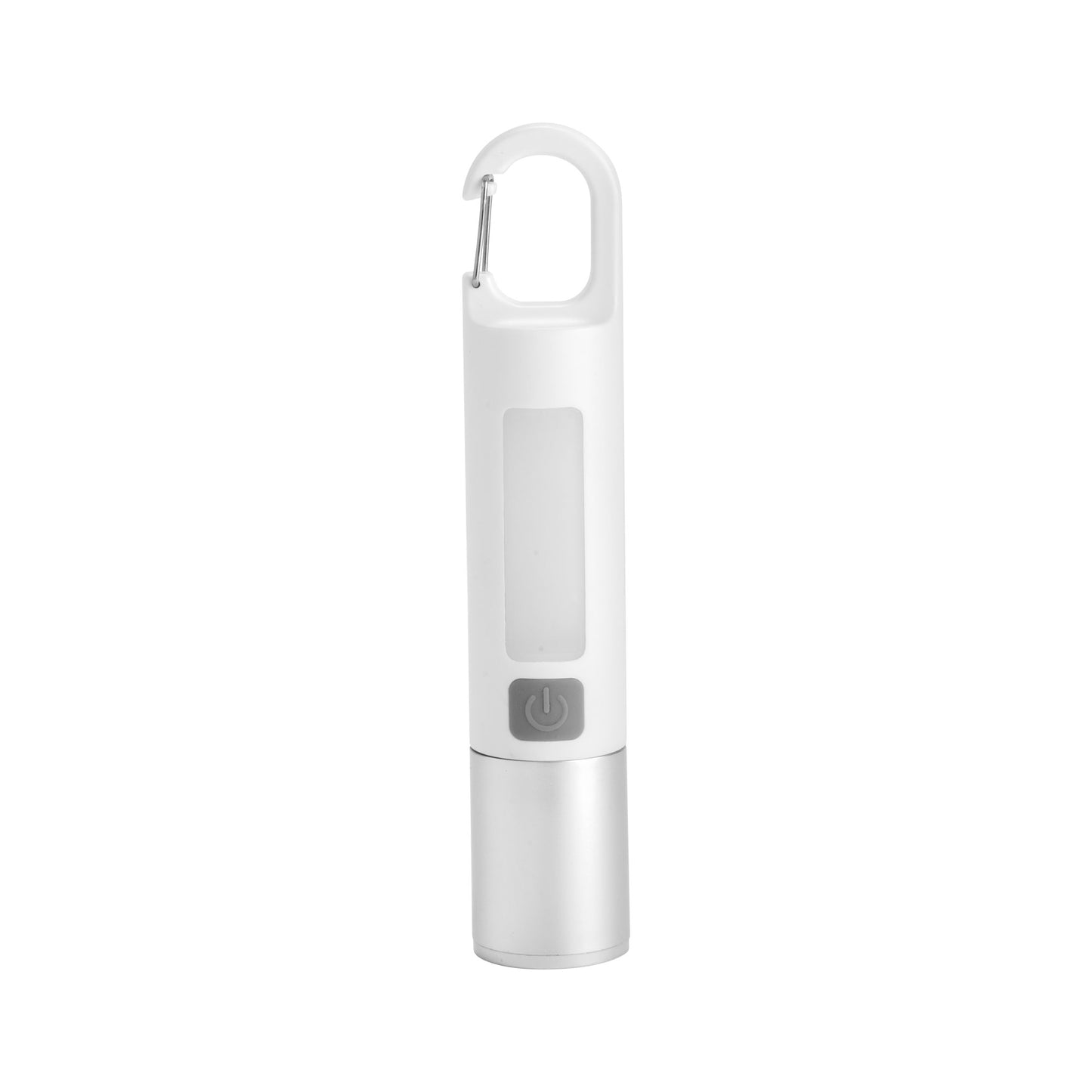 LINTERNA FUNCIONAL "SPARK"