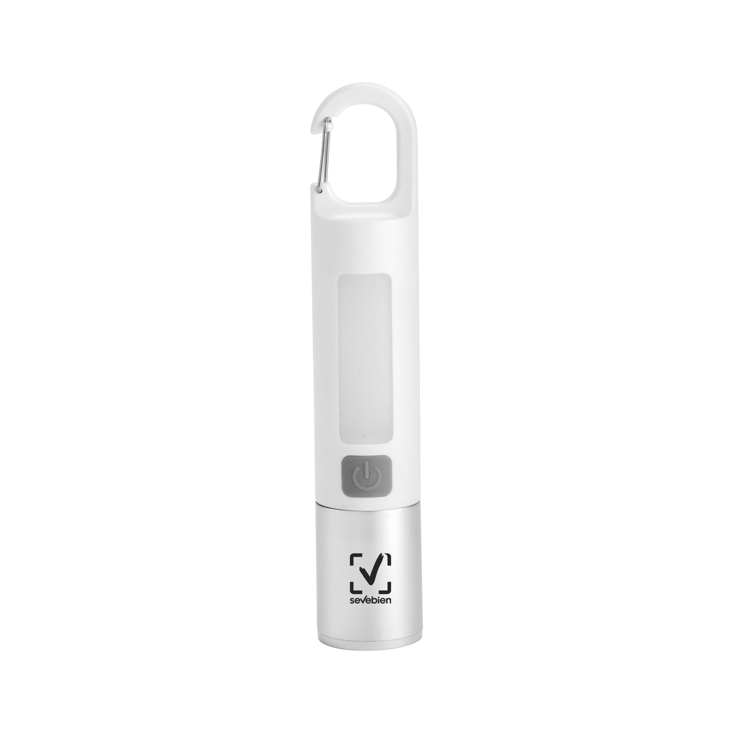 LINTERNA FUNCIONAL "SPARK"