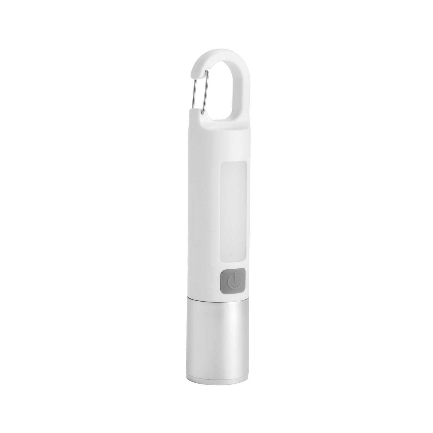 LINTERNA FUNCIONAL "SPARK"
