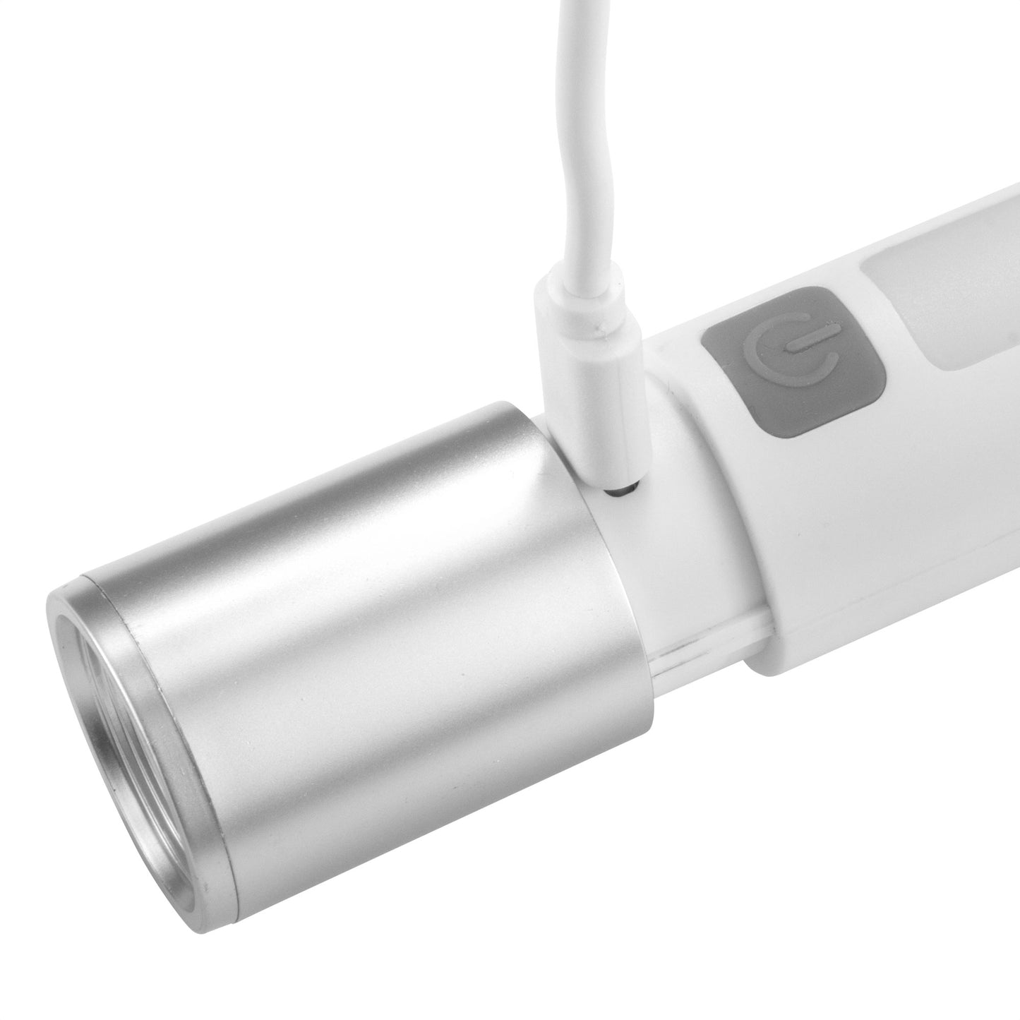 LINTERNA FUNCIONAL "SPARK"