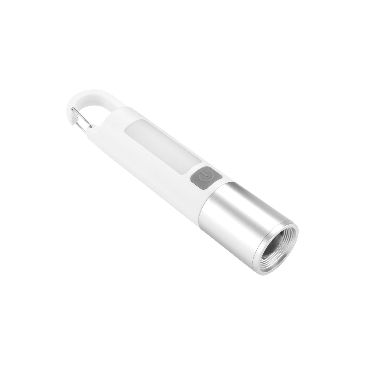 LINTERNA FUNCIONAL "SPARK"