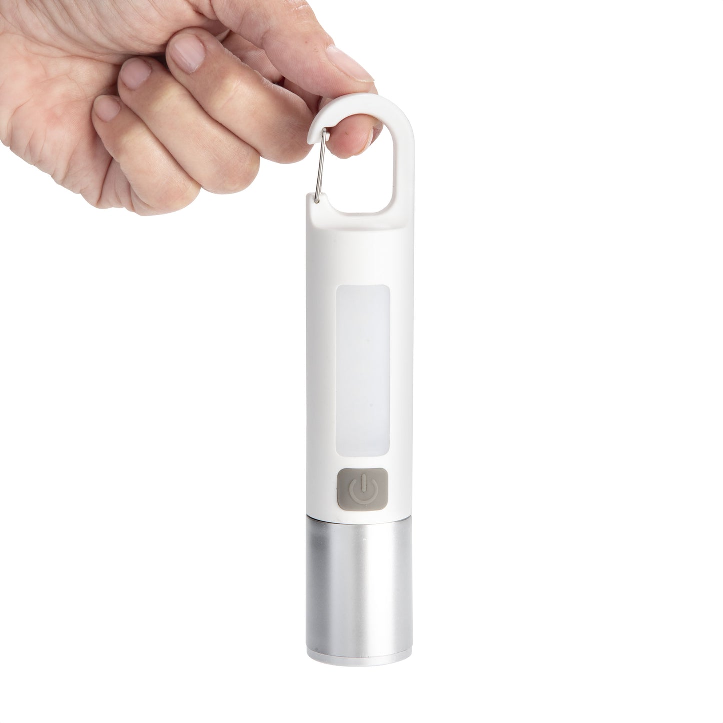 LINTERNA FUNCIONAL "SPARK"