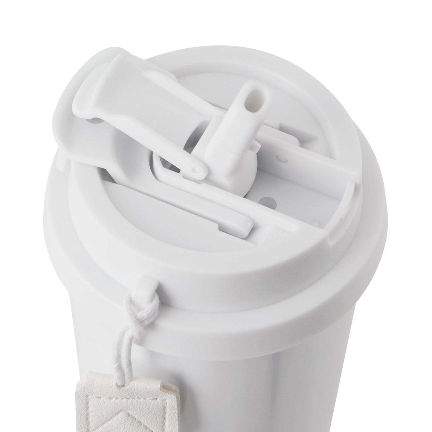 MUG TÉRMICO "LUNGO"