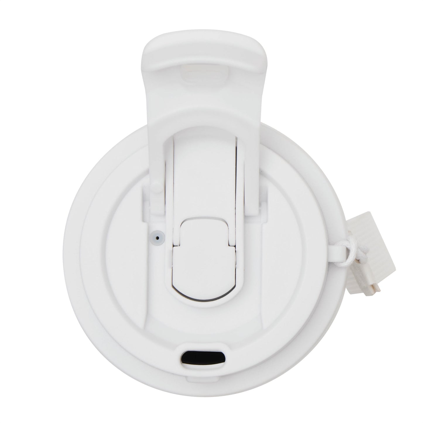 MUG TÉRMICO "LUNGO"