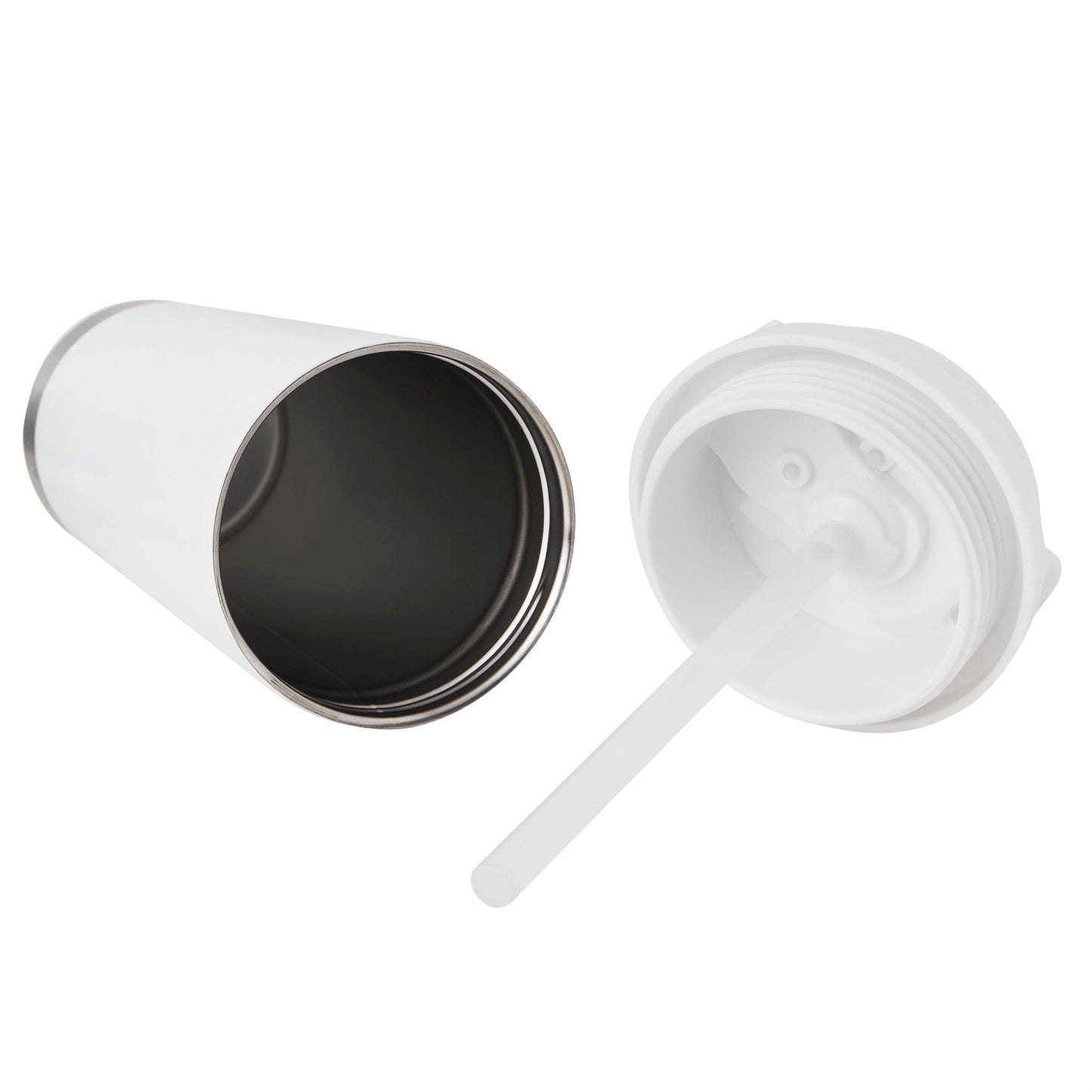 MUG TÉRMICO "LUNGO"