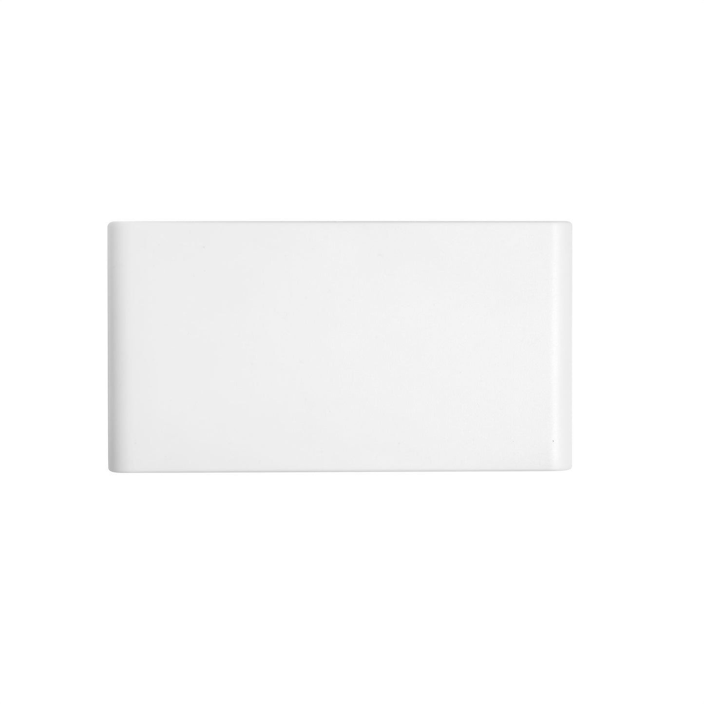 SET DE DESTORNILLADORES "BOB"