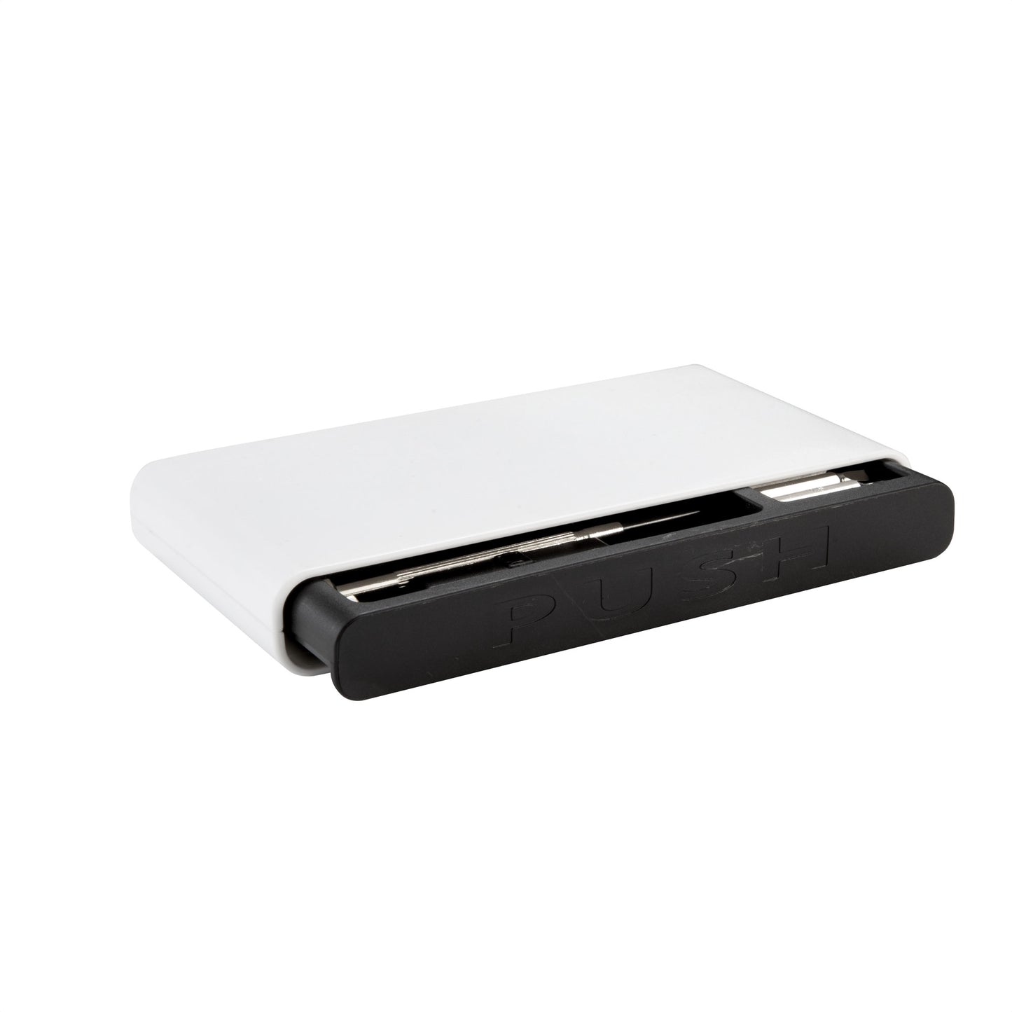 SET DE DESTORNILLADORES "BOB"