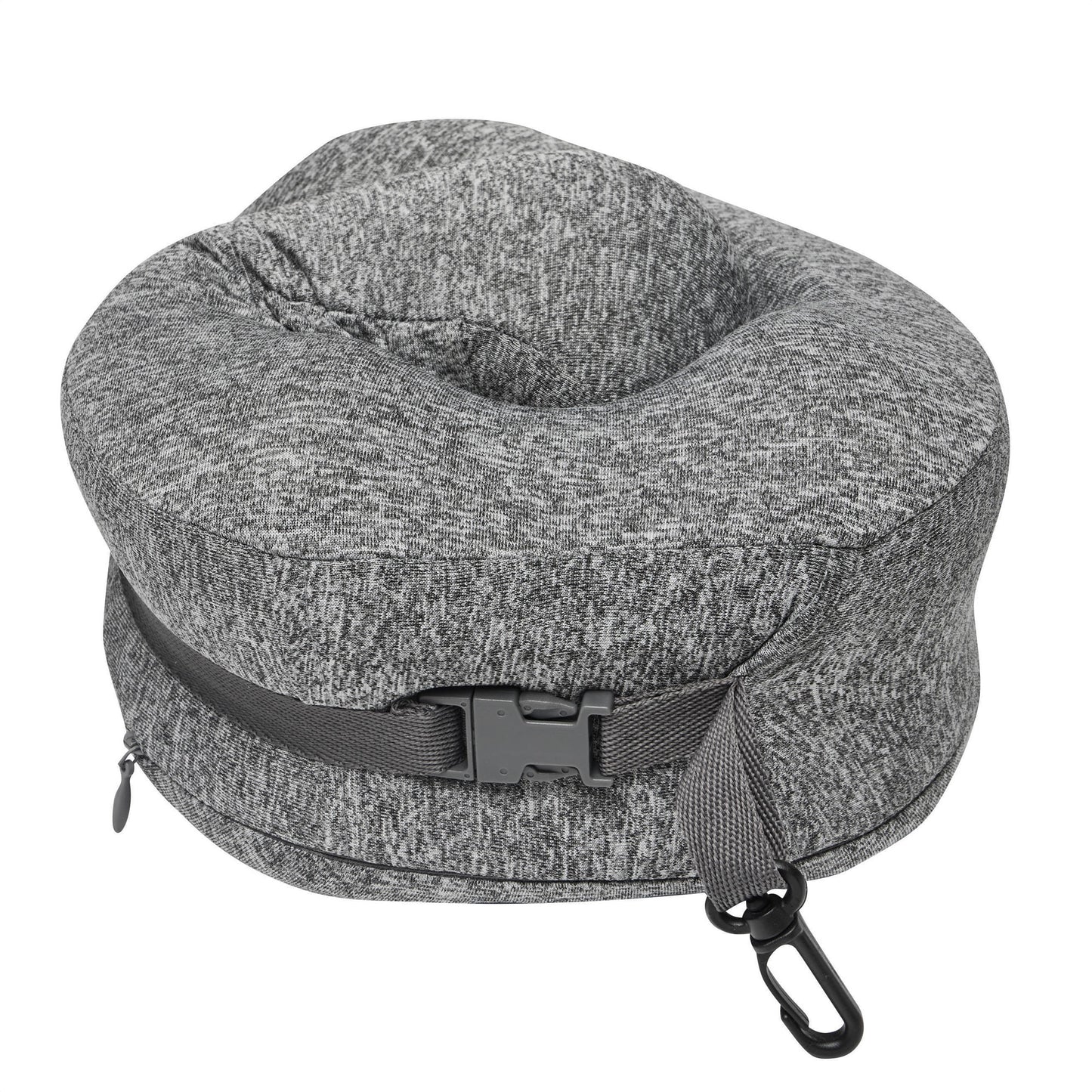 ALMOHADA DE VIAJE "REM" MUNDIAL