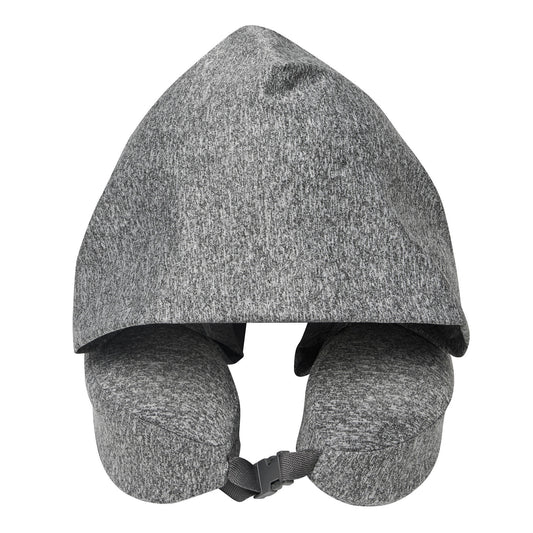 ALMOHADA DE VIAJE "REM" MUNDIAL