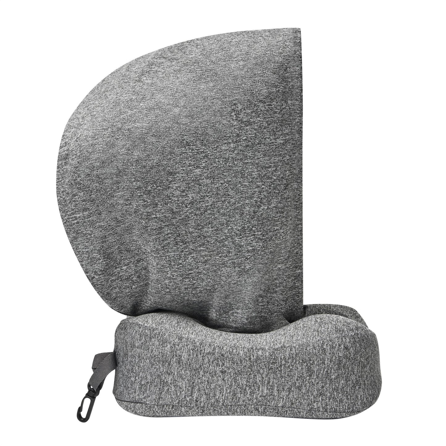 ALMOHADA DE VIAJE "REM" MUNDIAL