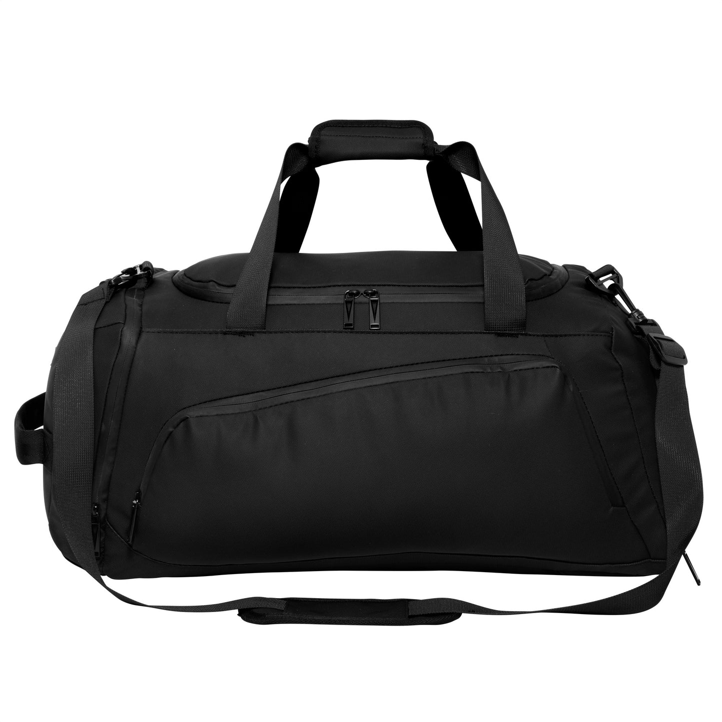 MOCHILA FORCE "FORCE 12"