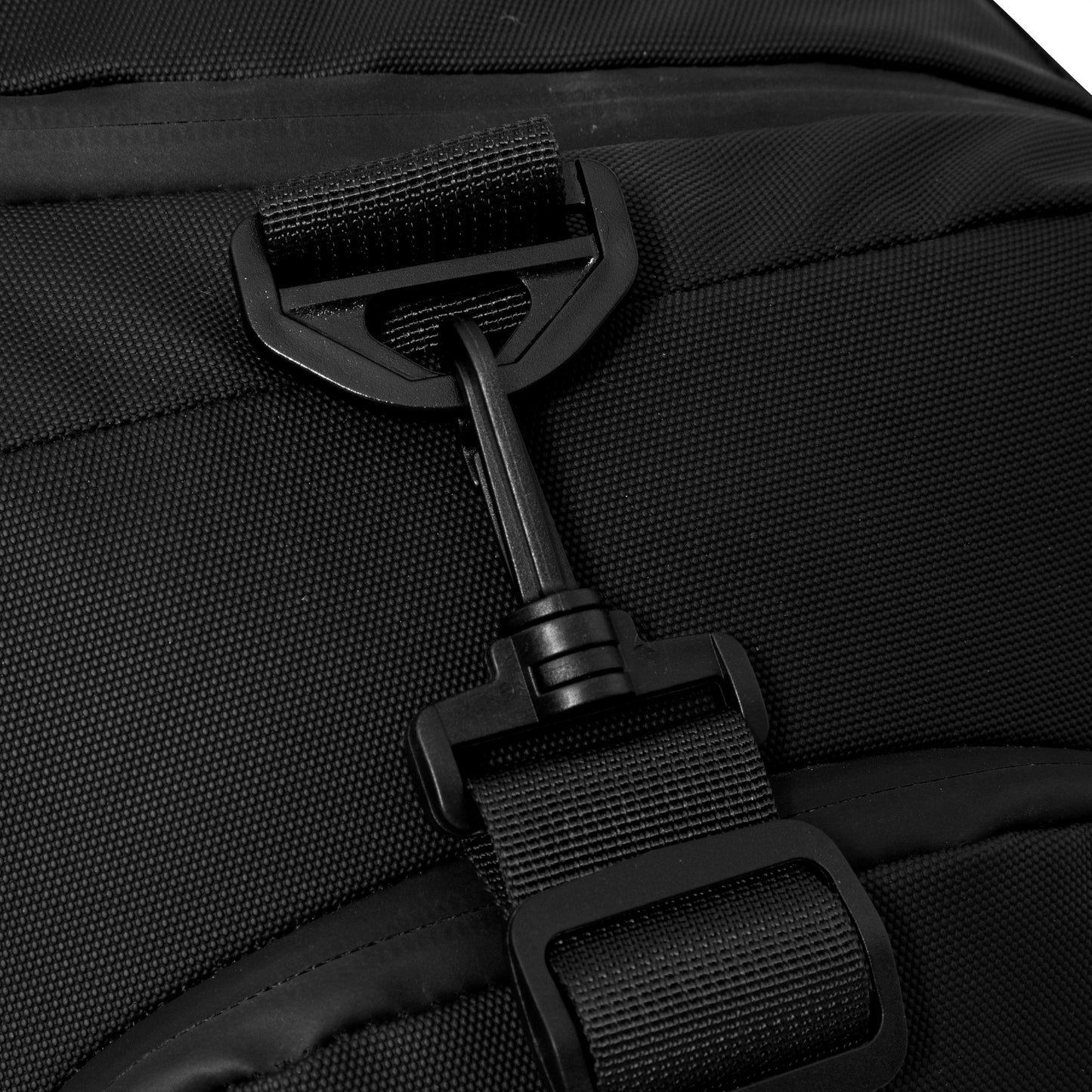 MOCHILA "FORCE 11"