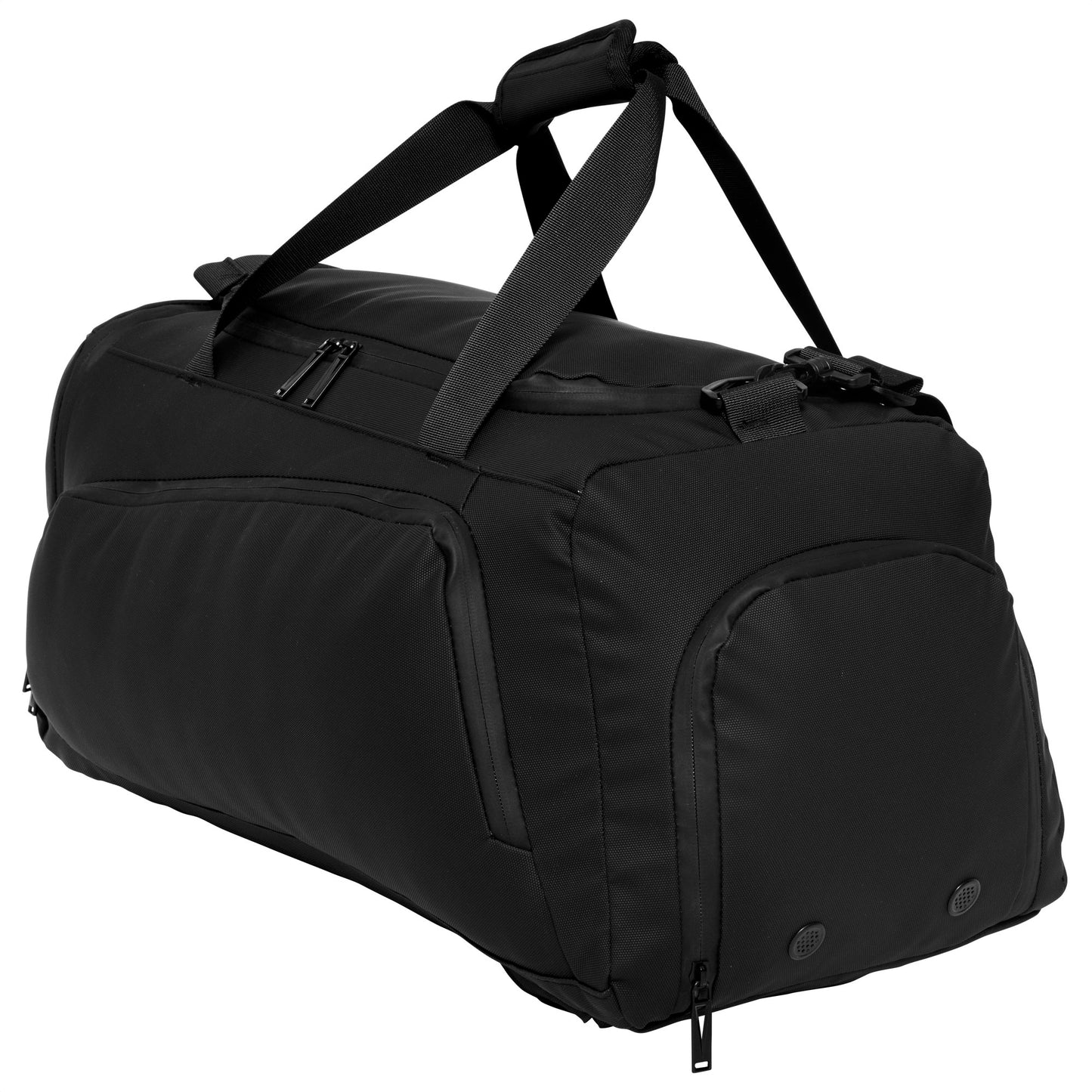 MOCHILA FORCE "FORCE 12"