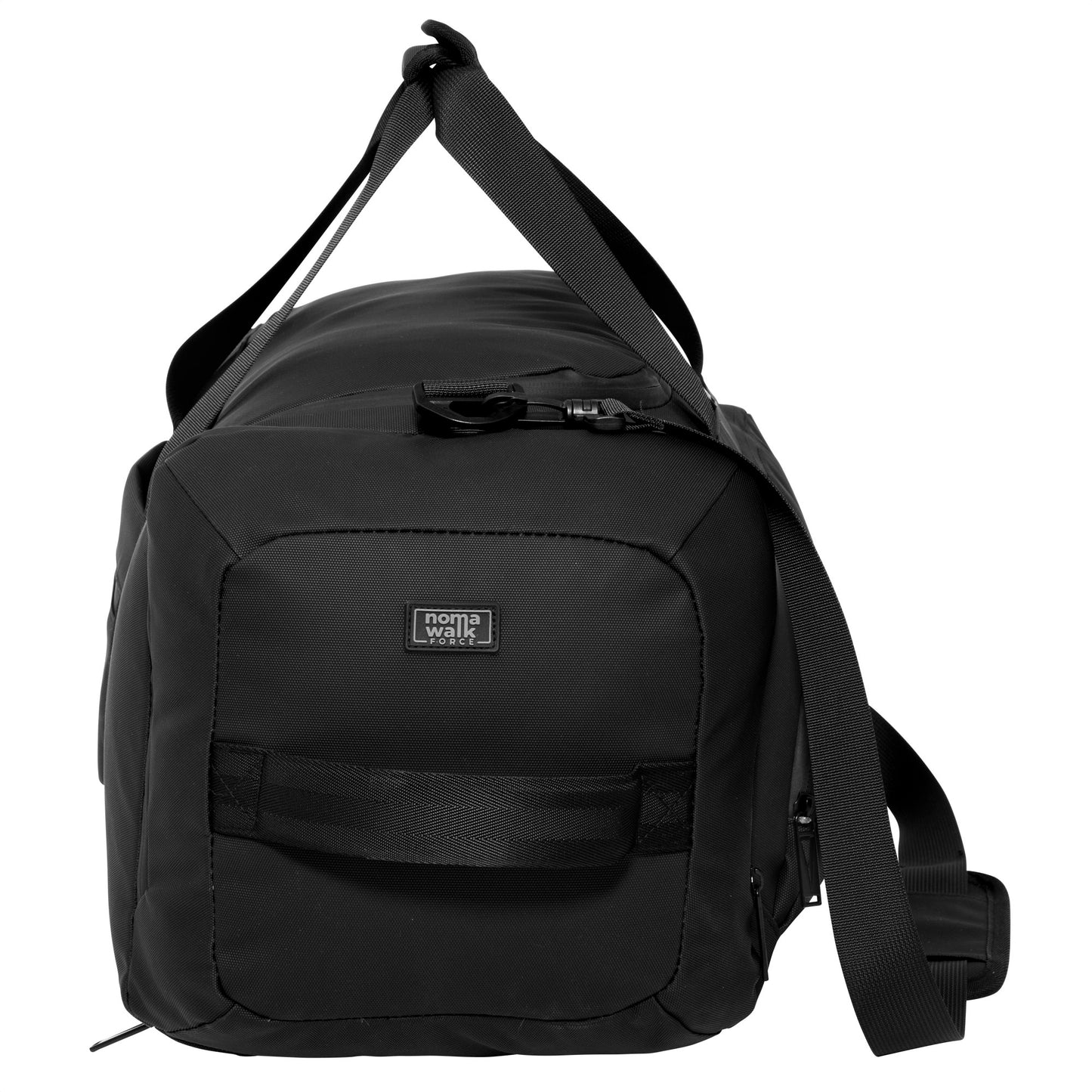 MOCHILA FORCE "FORCE 12"