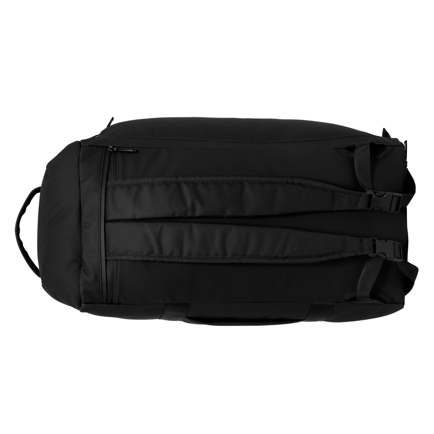 MOCHILA FORCE "FORCE 12"