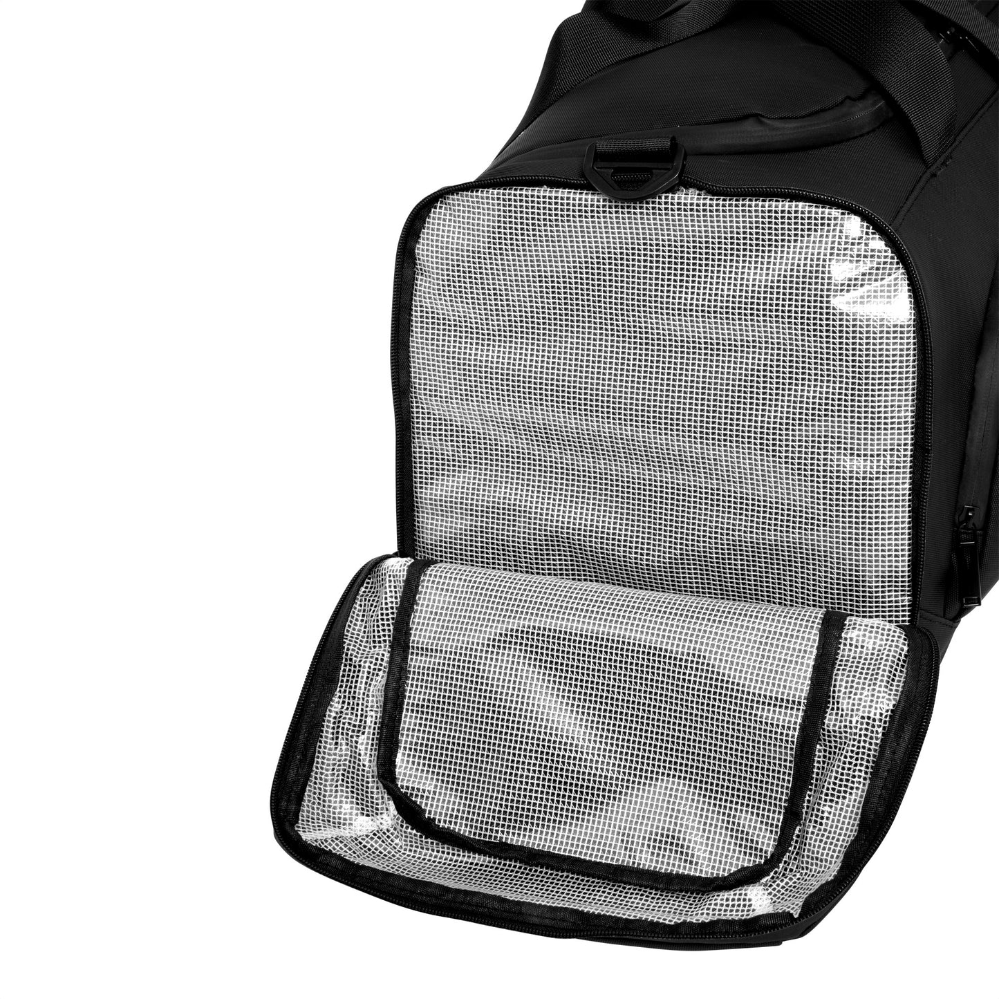 MOCHILA "FORCE 11"