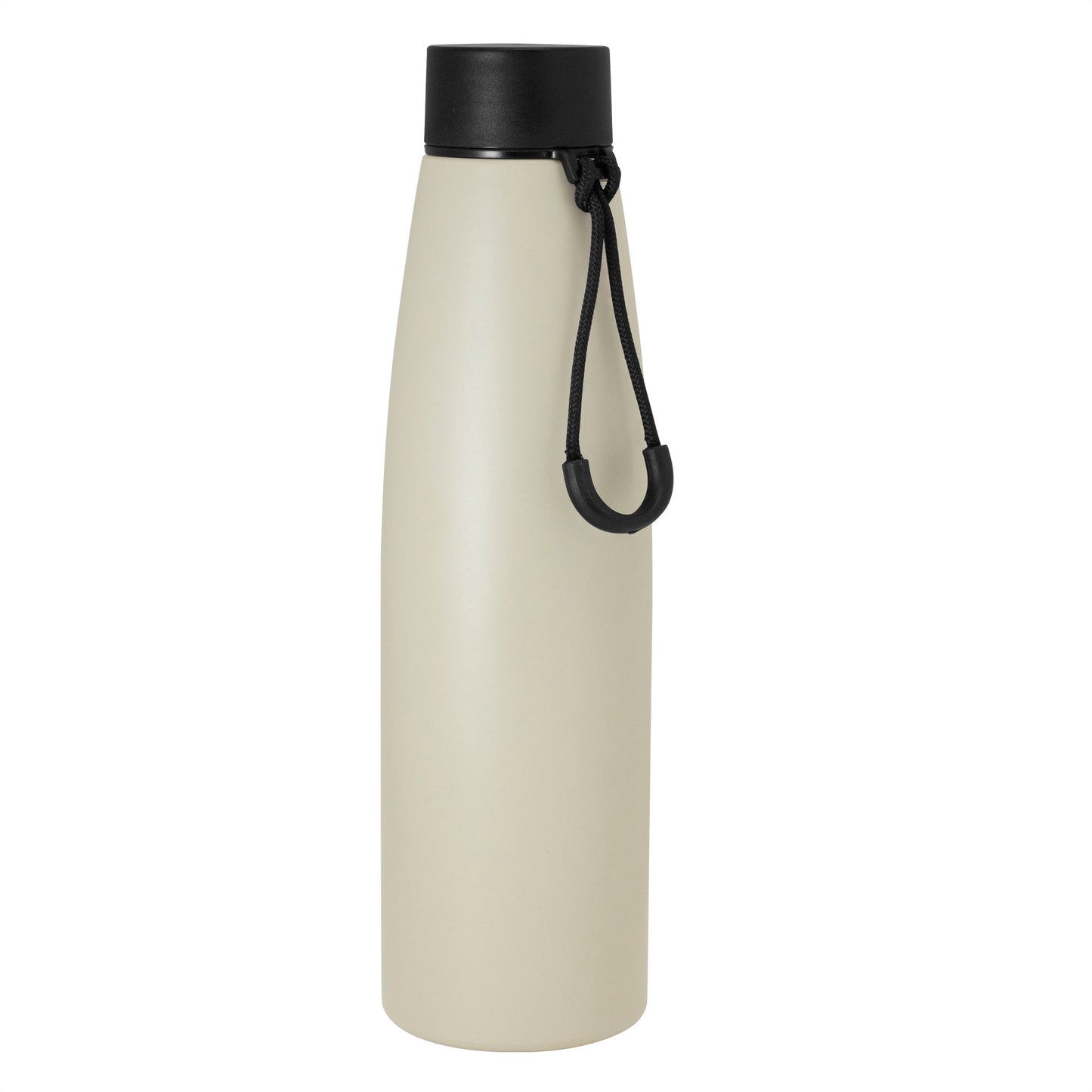 BOTELLA TÉRMICA "ULTRA"
