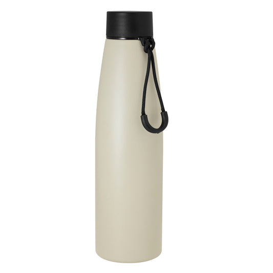 BOTELLA TÉRMICA "ULTRA"