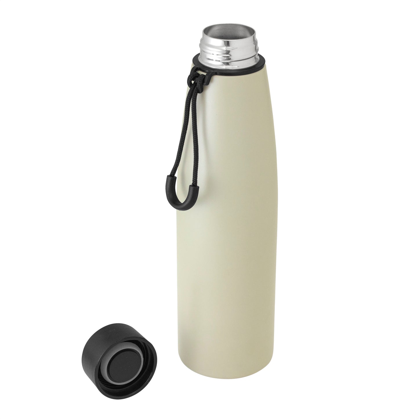 BOTELLA TÉRMICA "ULTRA"