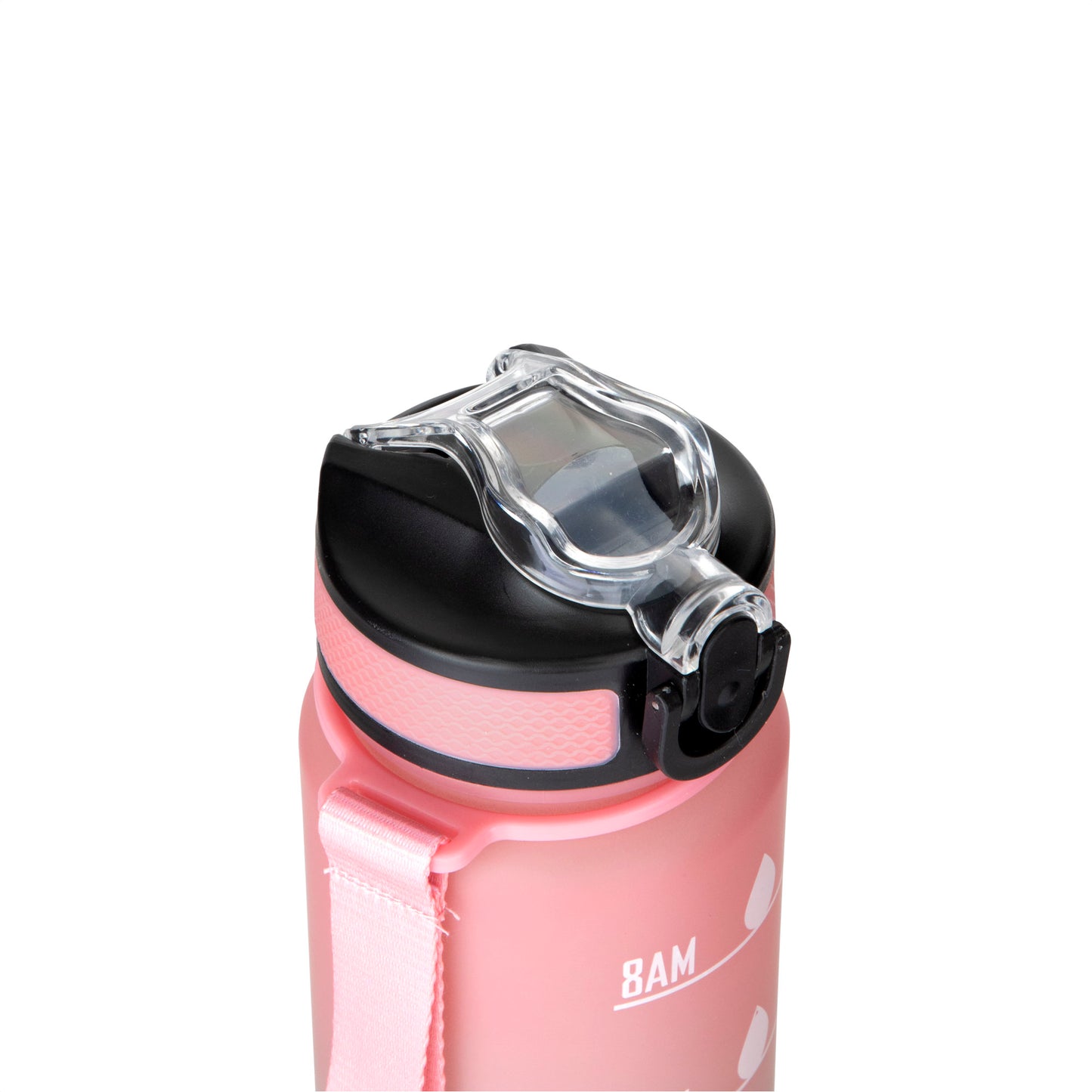 BOTELLA DEPORTIIVA "GRAF"