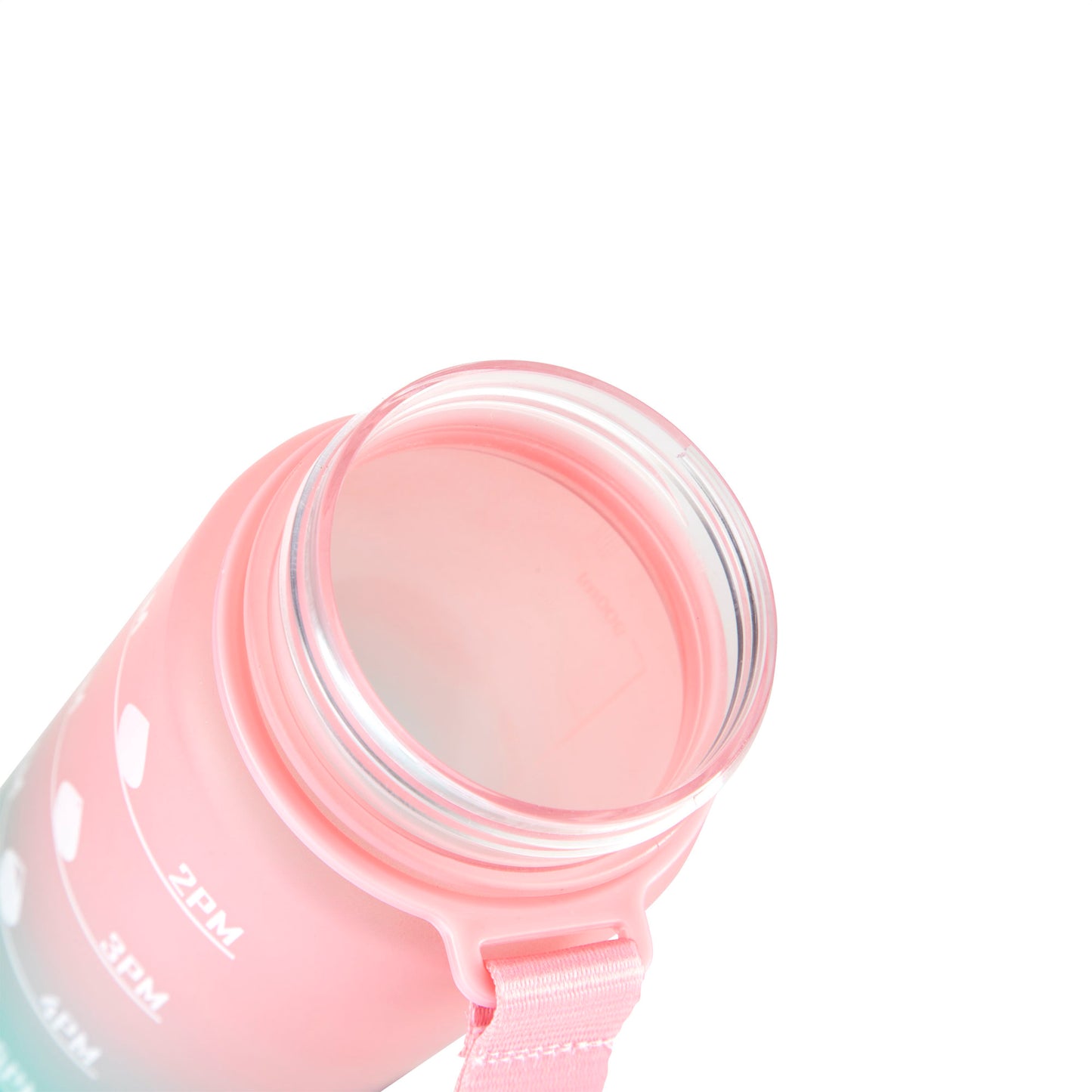 BOTELLA DEPORTIIVA "GRAF"