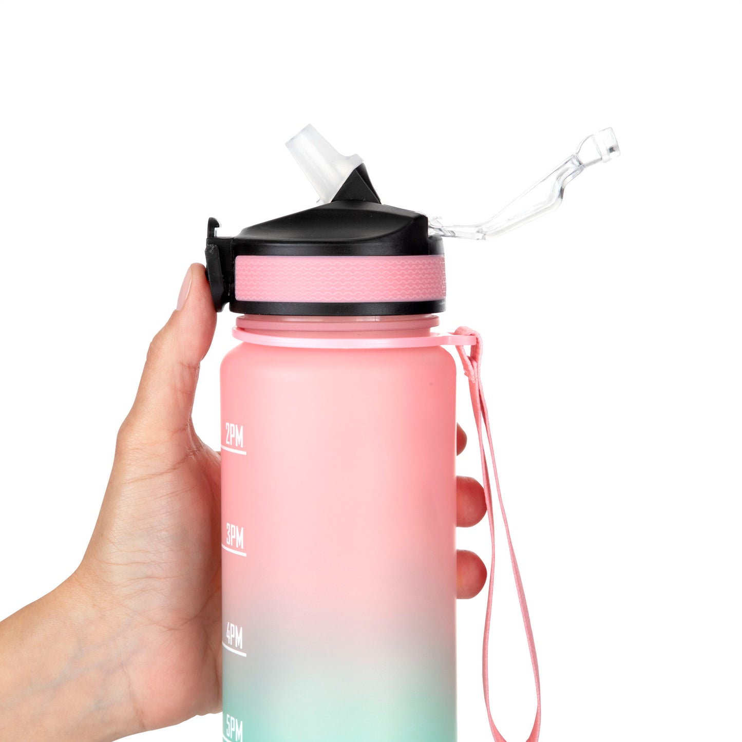 BOTELLA DEPORTIIVA "GRAF"