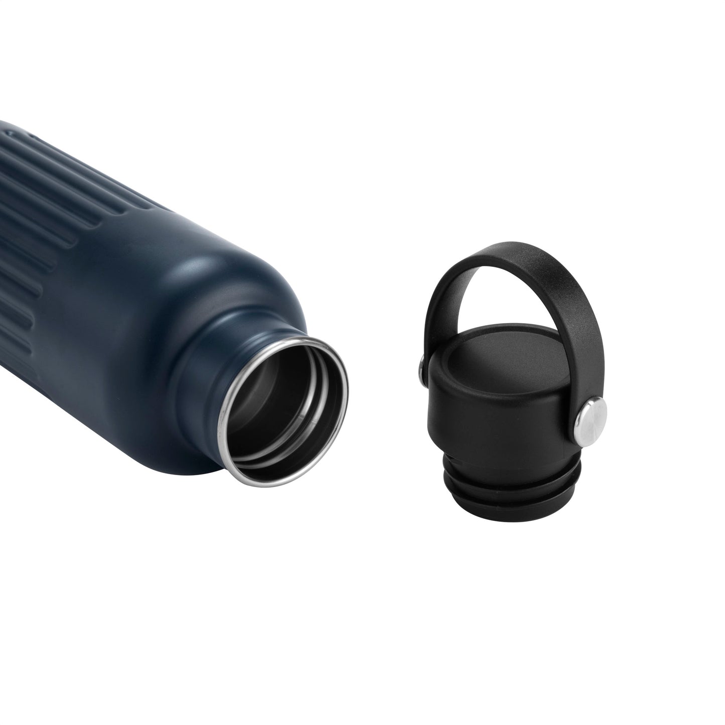 BOTELLA TÉRMICA "KAWA"