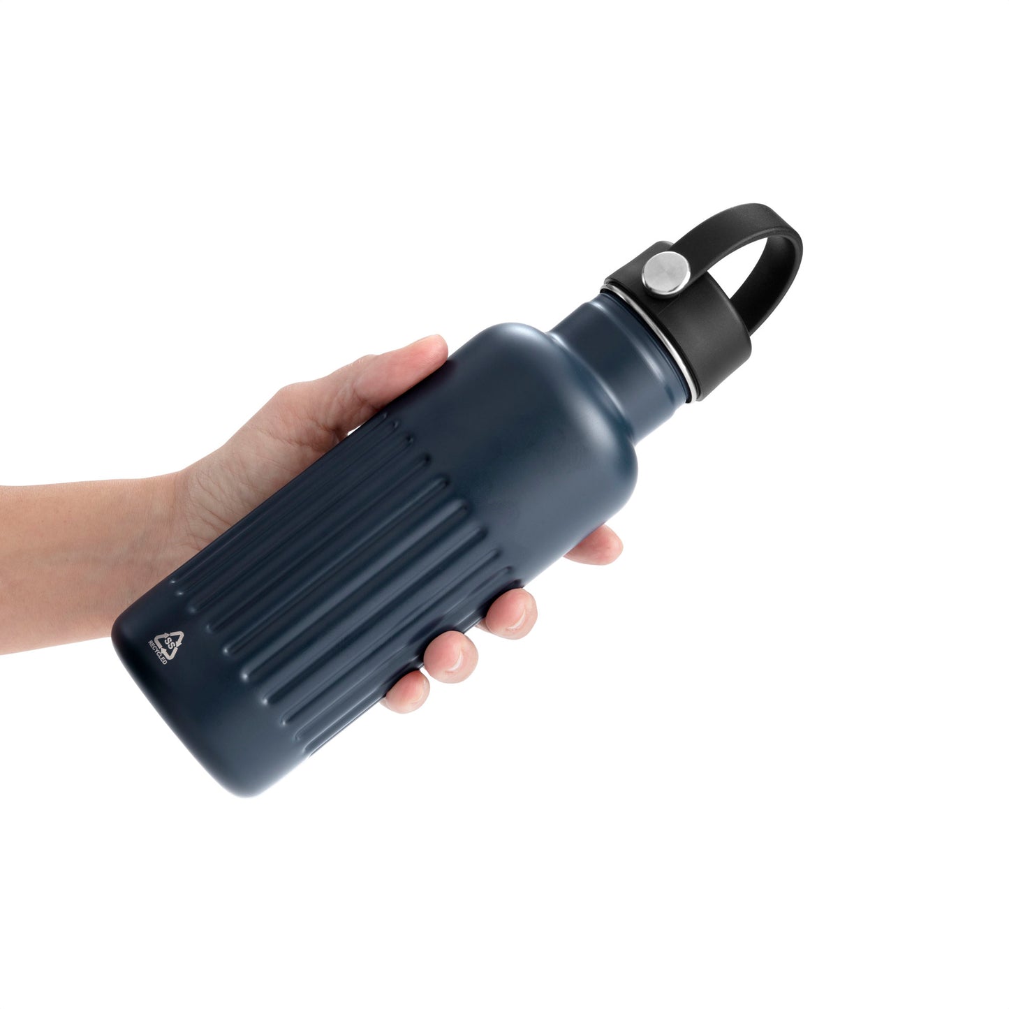 BOTELLA TÉRMICA "KAWA"