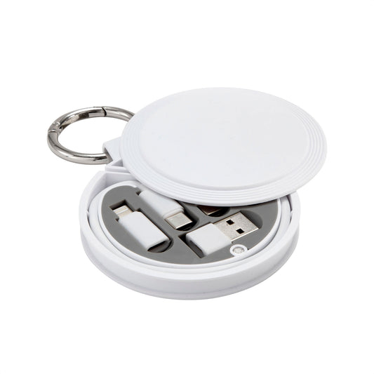 CABLE DE CARGA "NEXO"