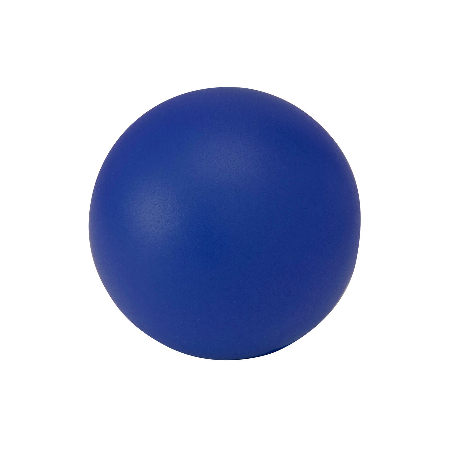 ANTIESTRÉS "OM PELOTA"