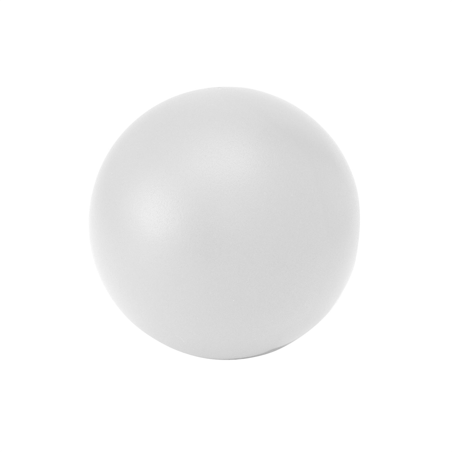 ANTIESTRÉS "OM PELOTA"