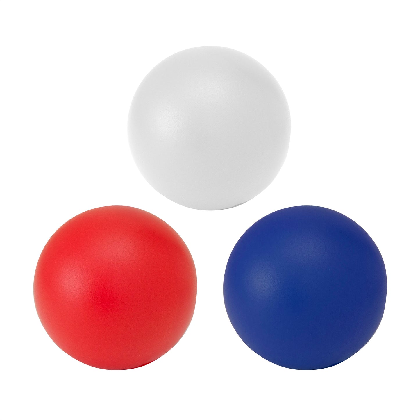 ANTIESTRÉS "OM PELOTA"