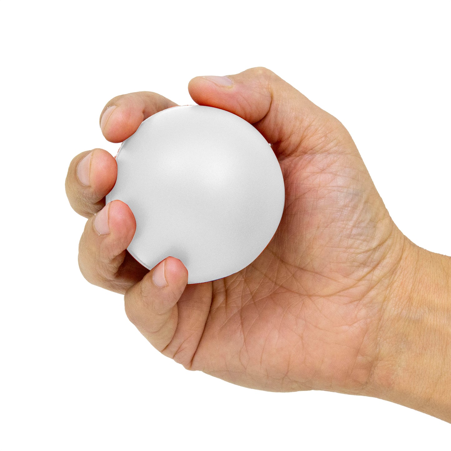 ANTIESTRÉS "OM PELOTA"