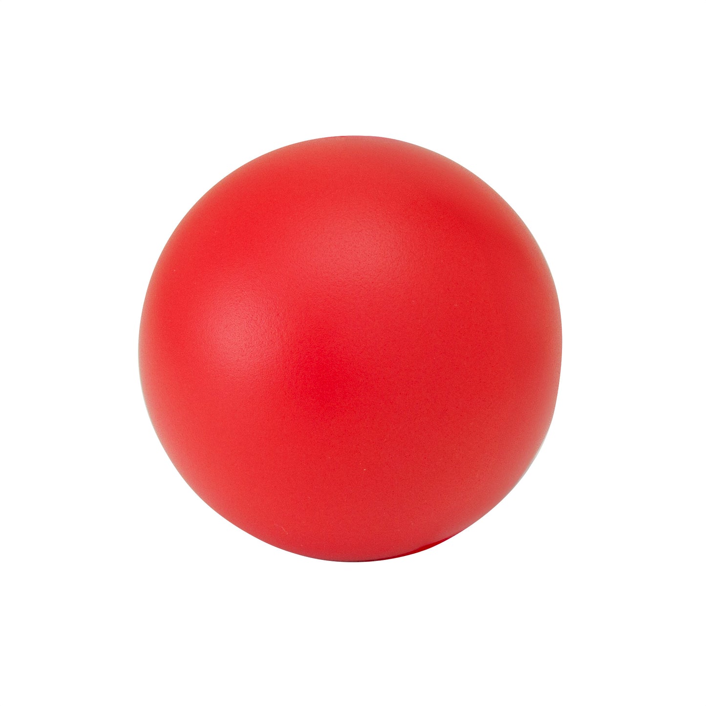ANTIESTRÉS "OM PELOTA"
