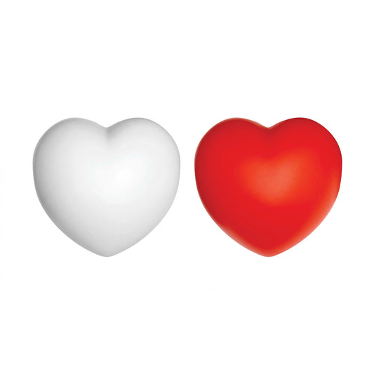 ANTIESTRÉS  "OM CORAZÓN"
