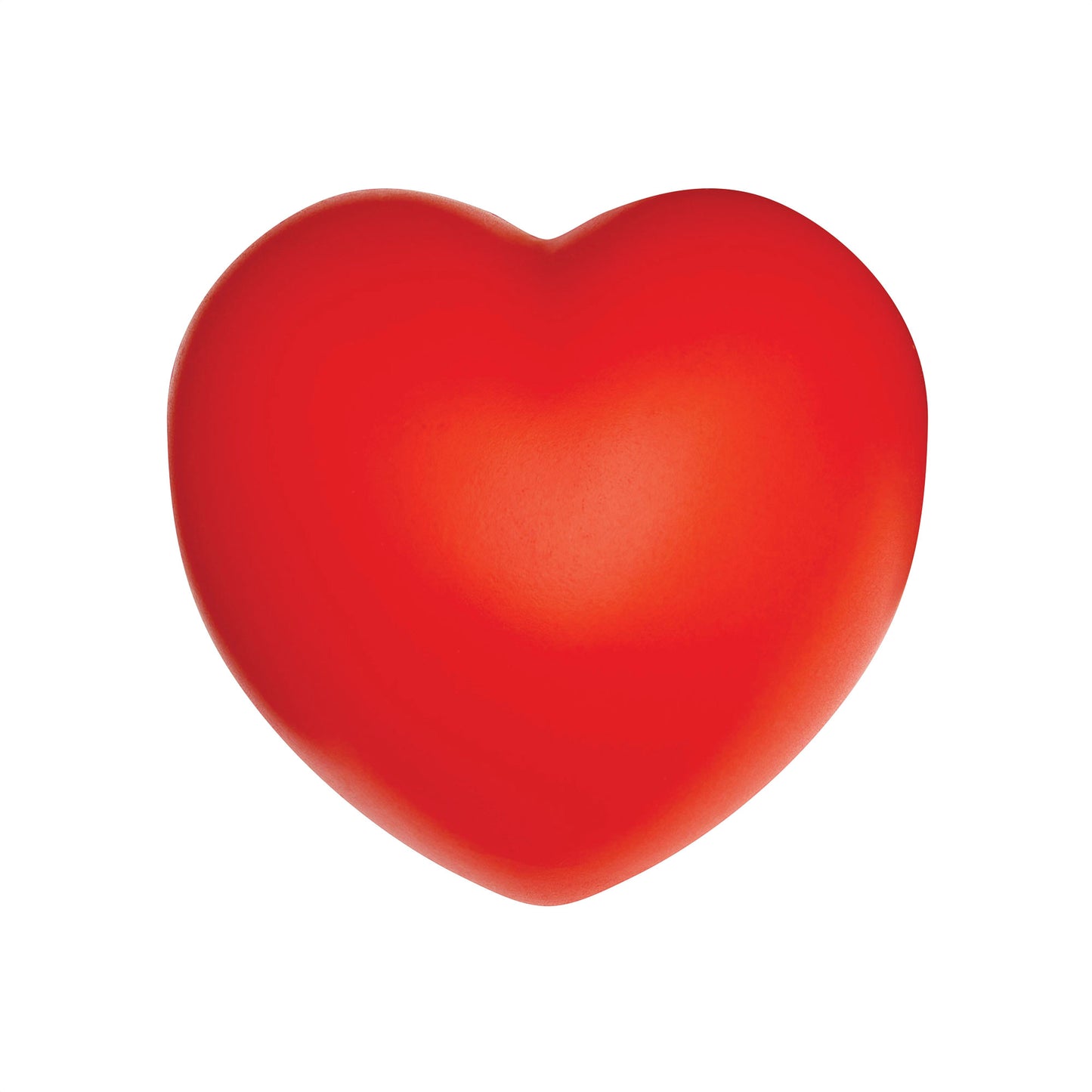 ANTIESTRÉS  "OM CORAZÓN"
