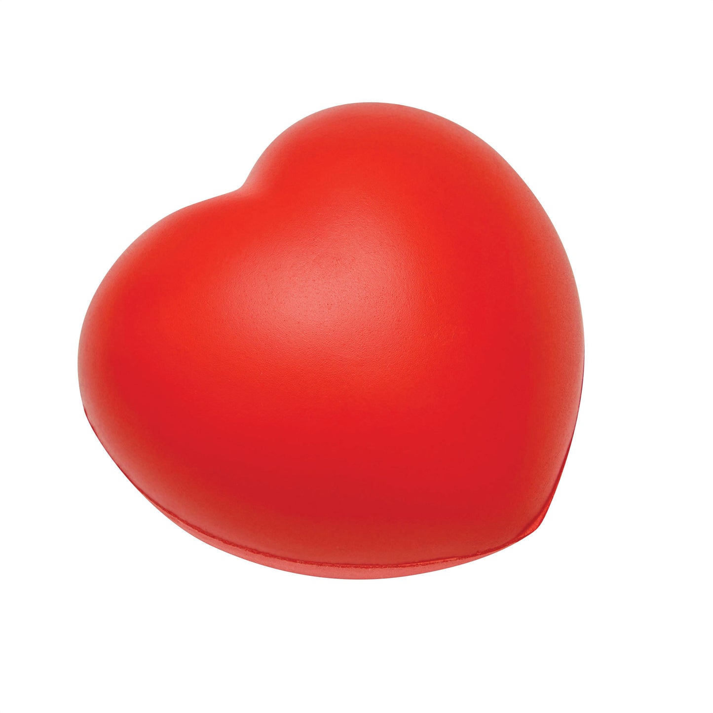 ANTIESTRÉS  "OM CORAZÓN"