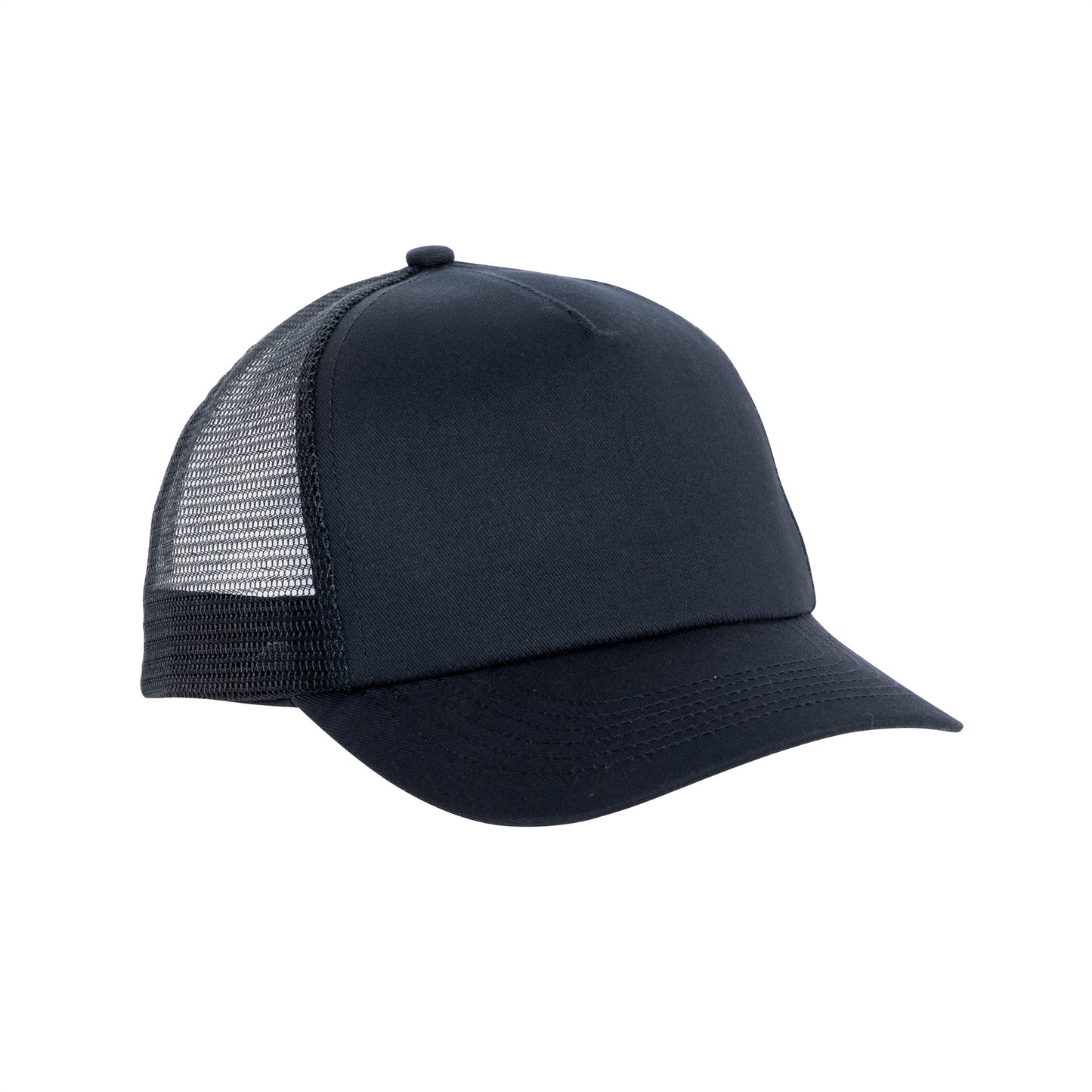 GORRA "TRAC"
