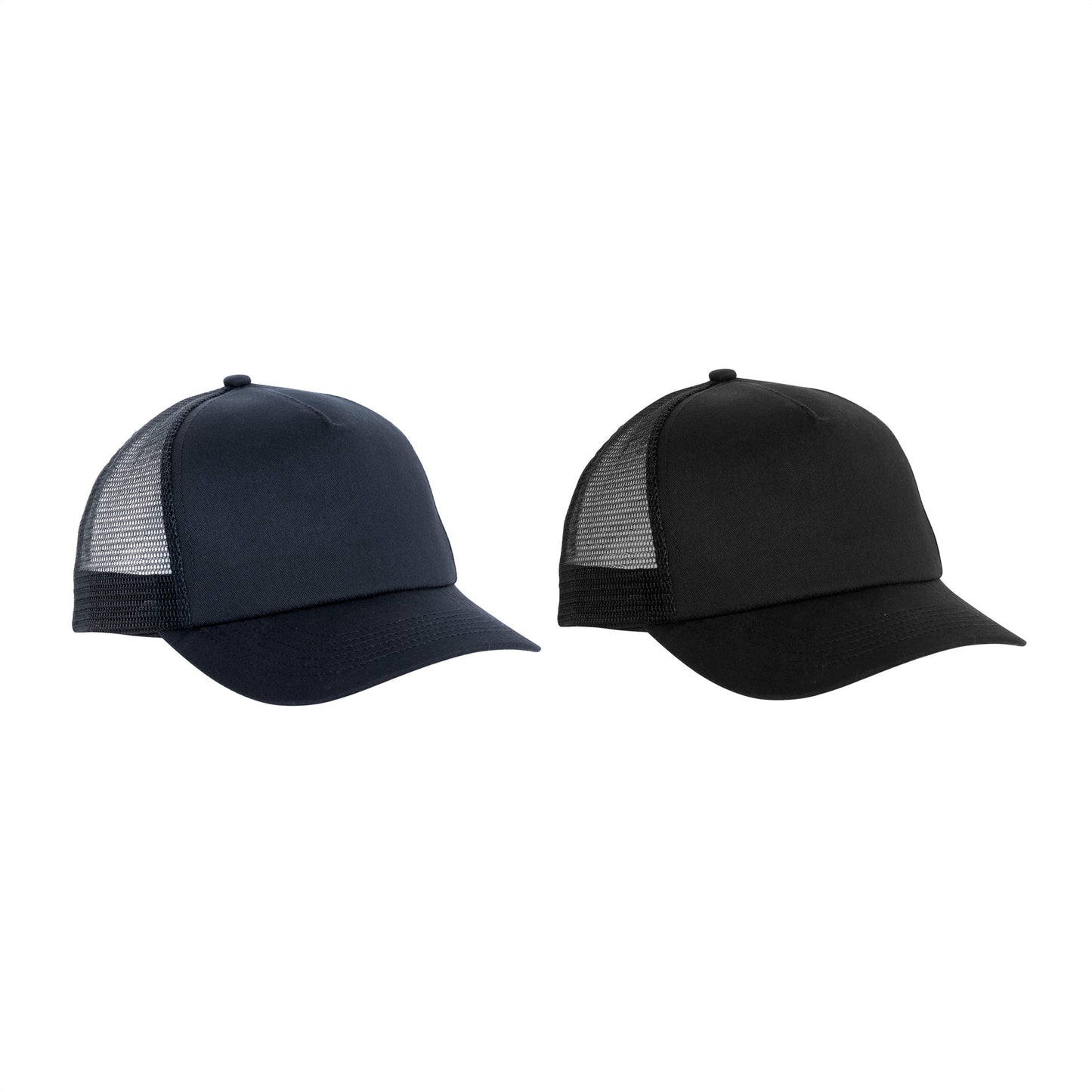 GORRA "TRAC"