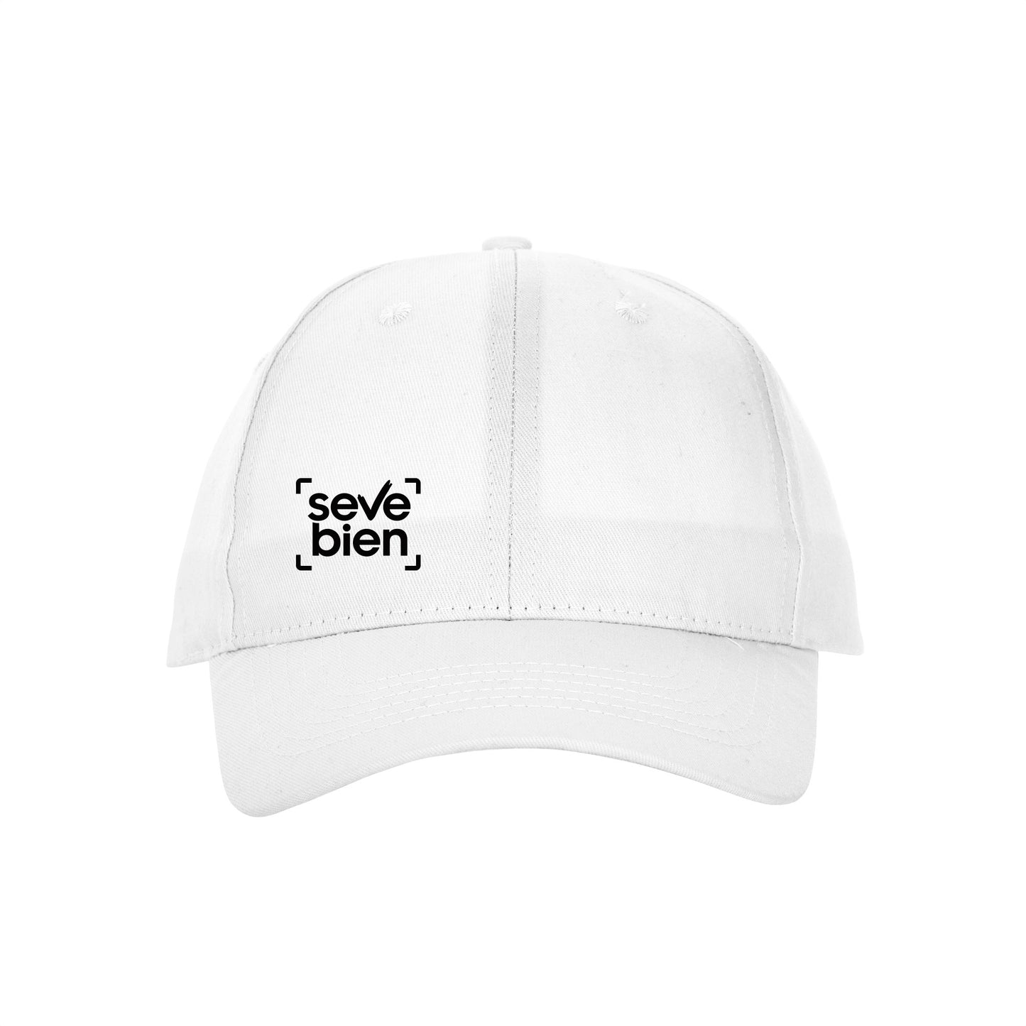 GORRA  "LIVI"