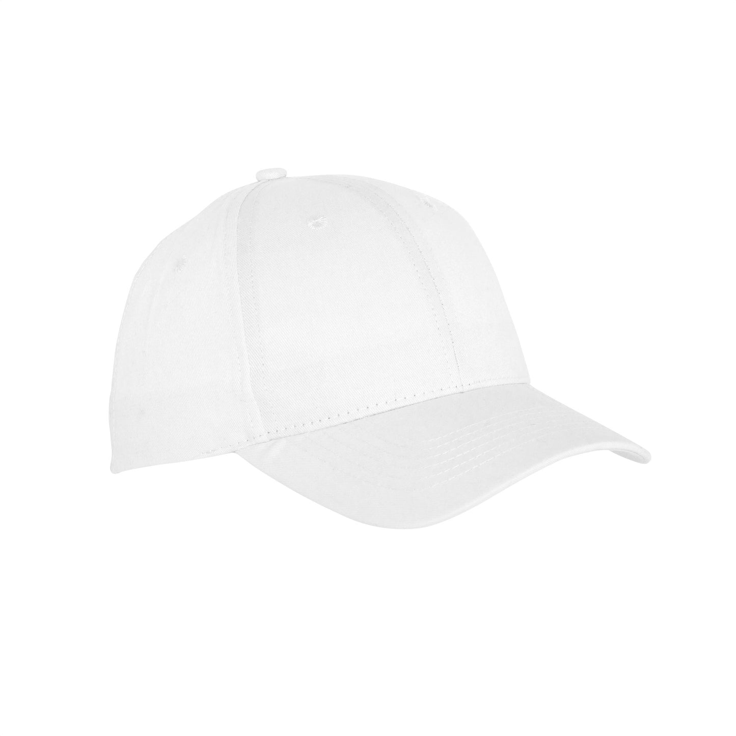 GORRA  "LIVI"
