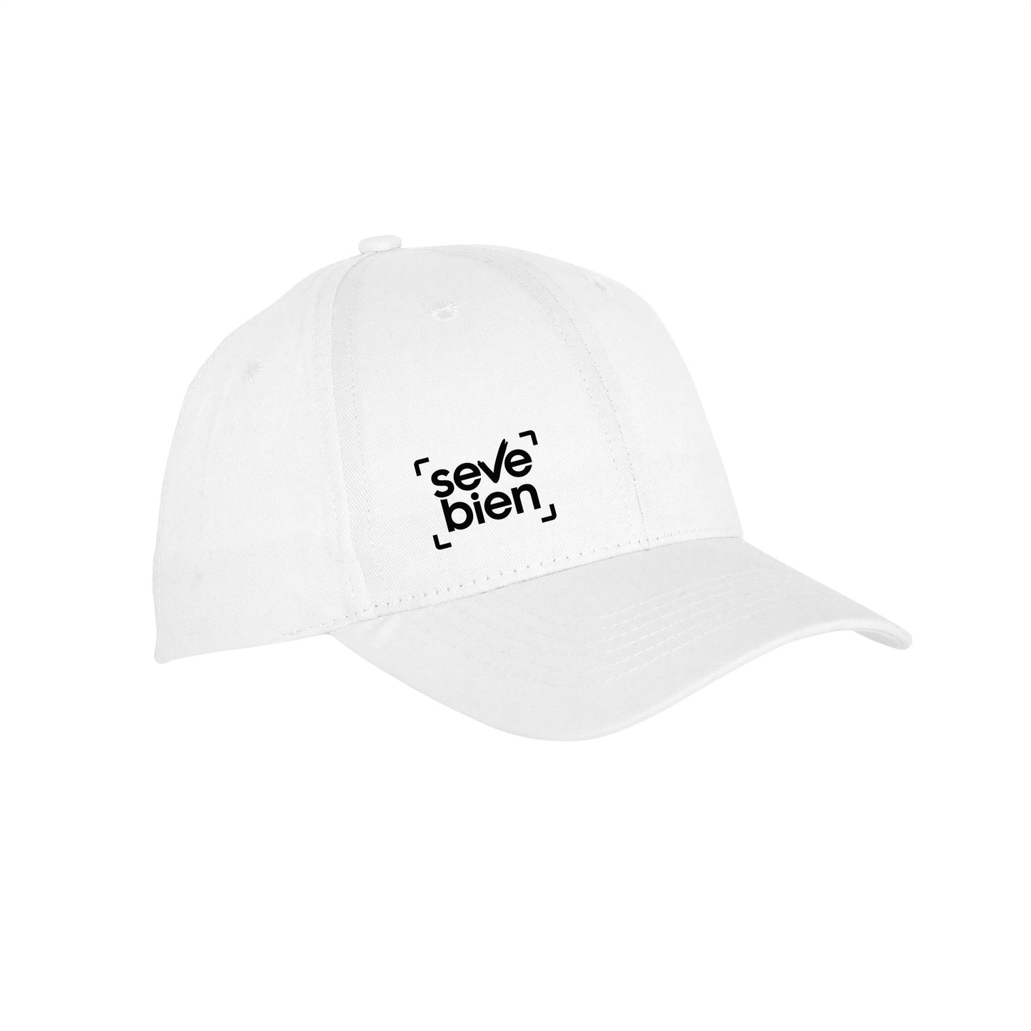 GORRA  "LIVI"