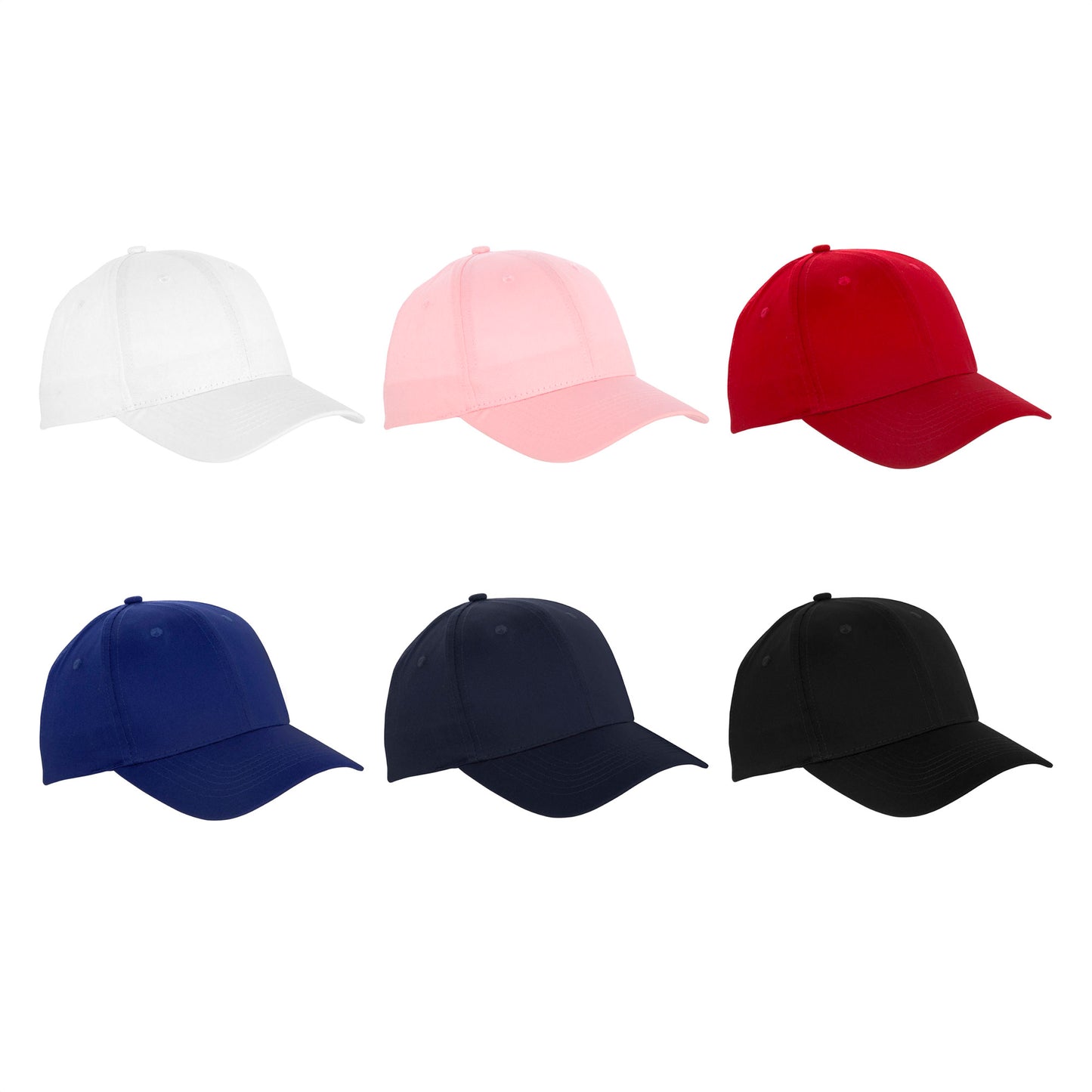 GORRA  "LIVI"