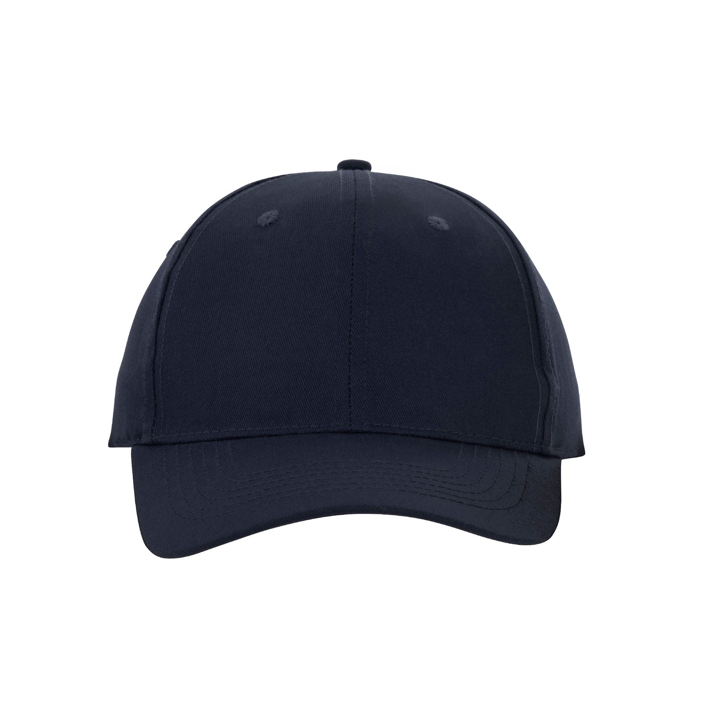 GORRA  "LIVI"