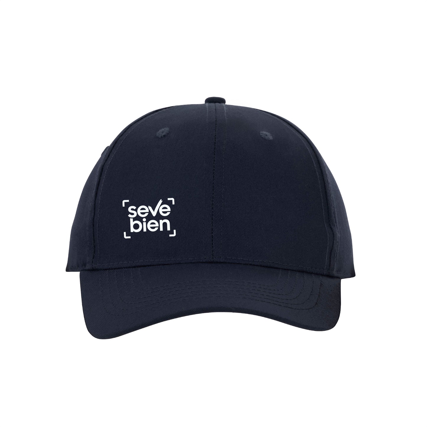 GORRA  "LIVI"