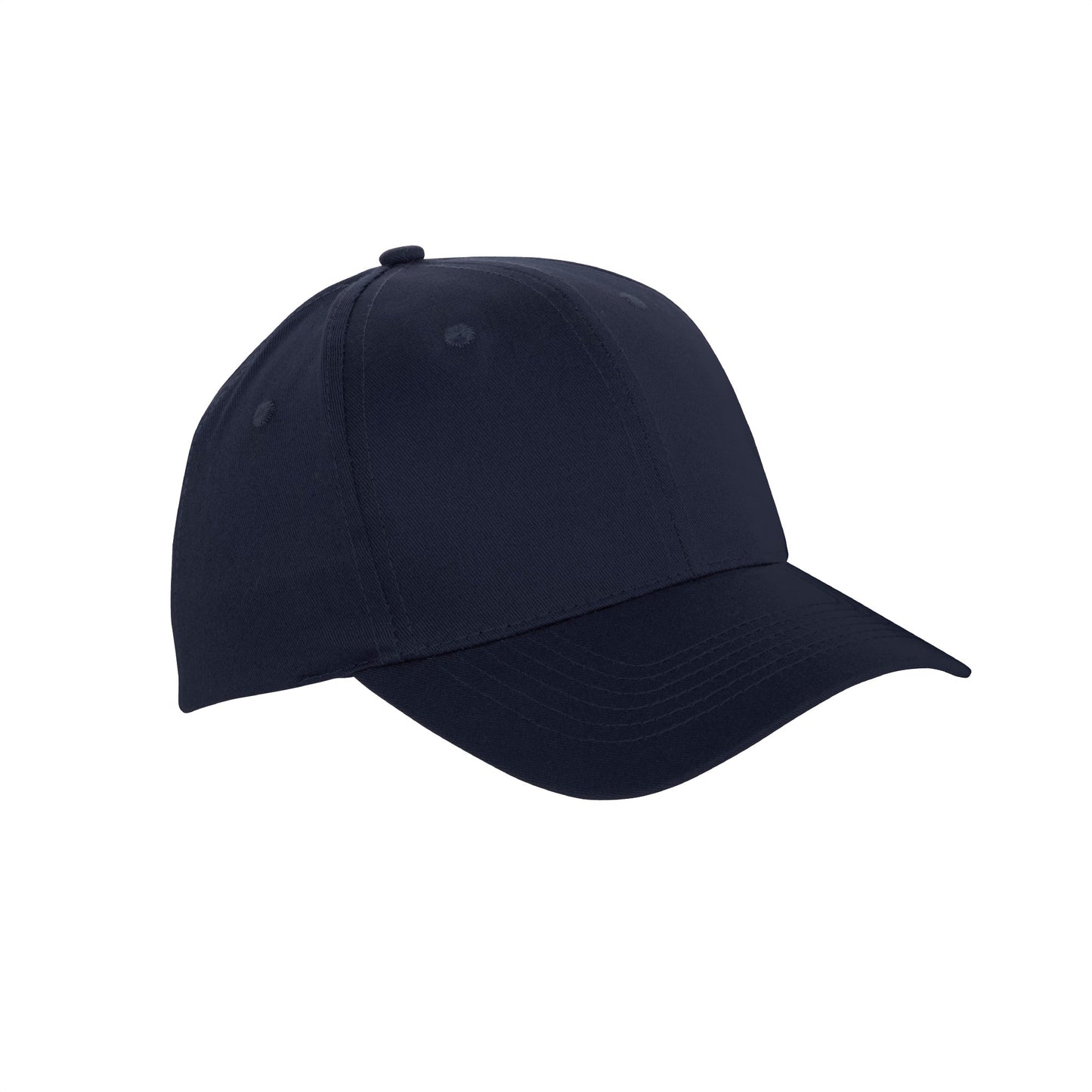 GORRA  "LIVI"