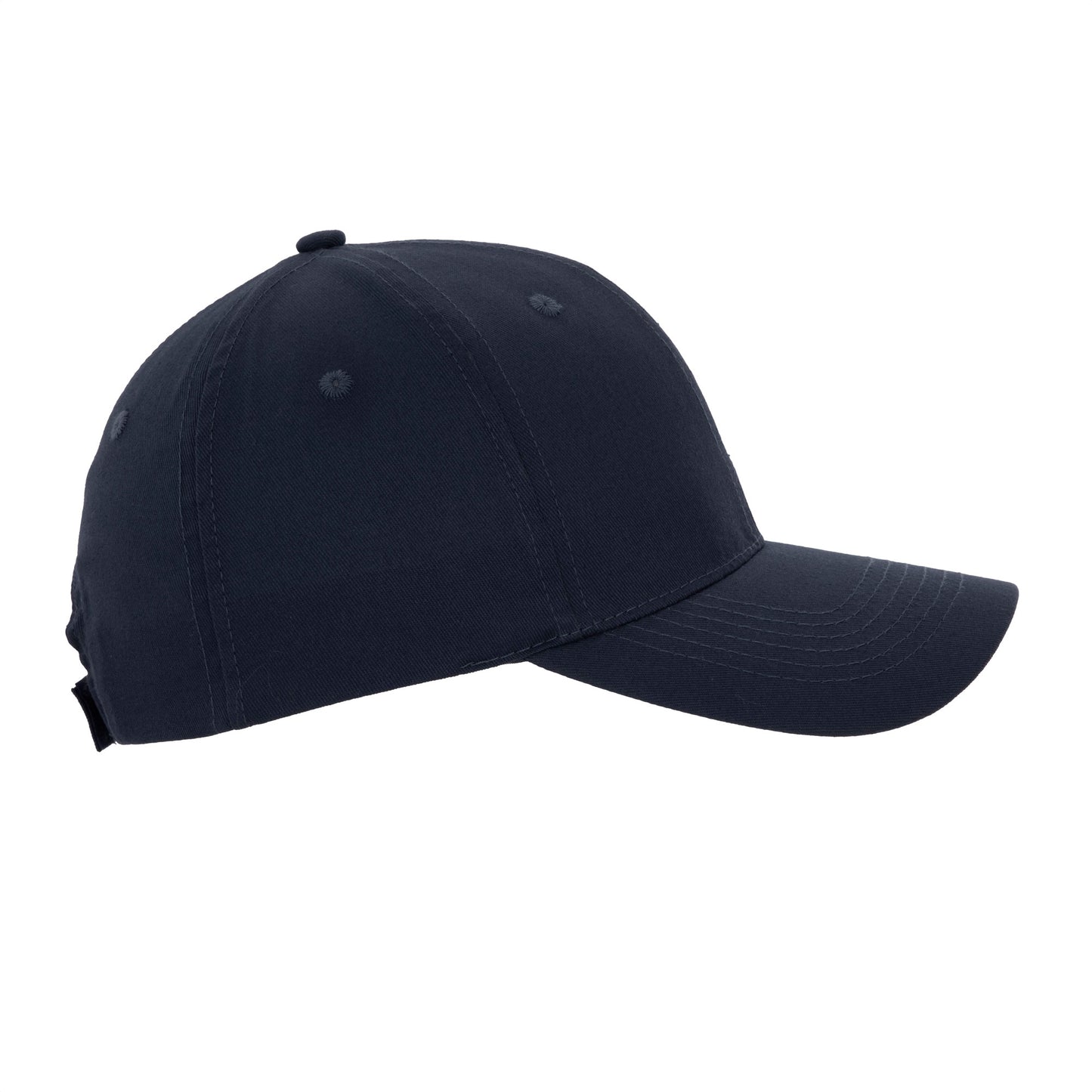 GORRA  "LIVI"