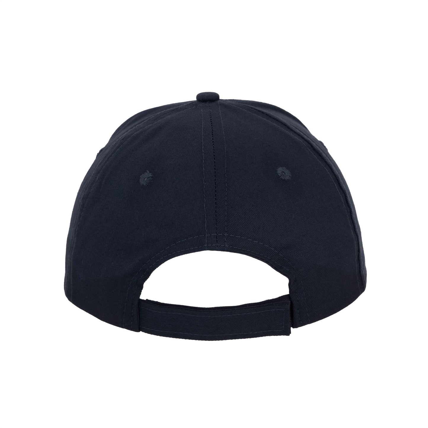 GORRA  "LIVI"