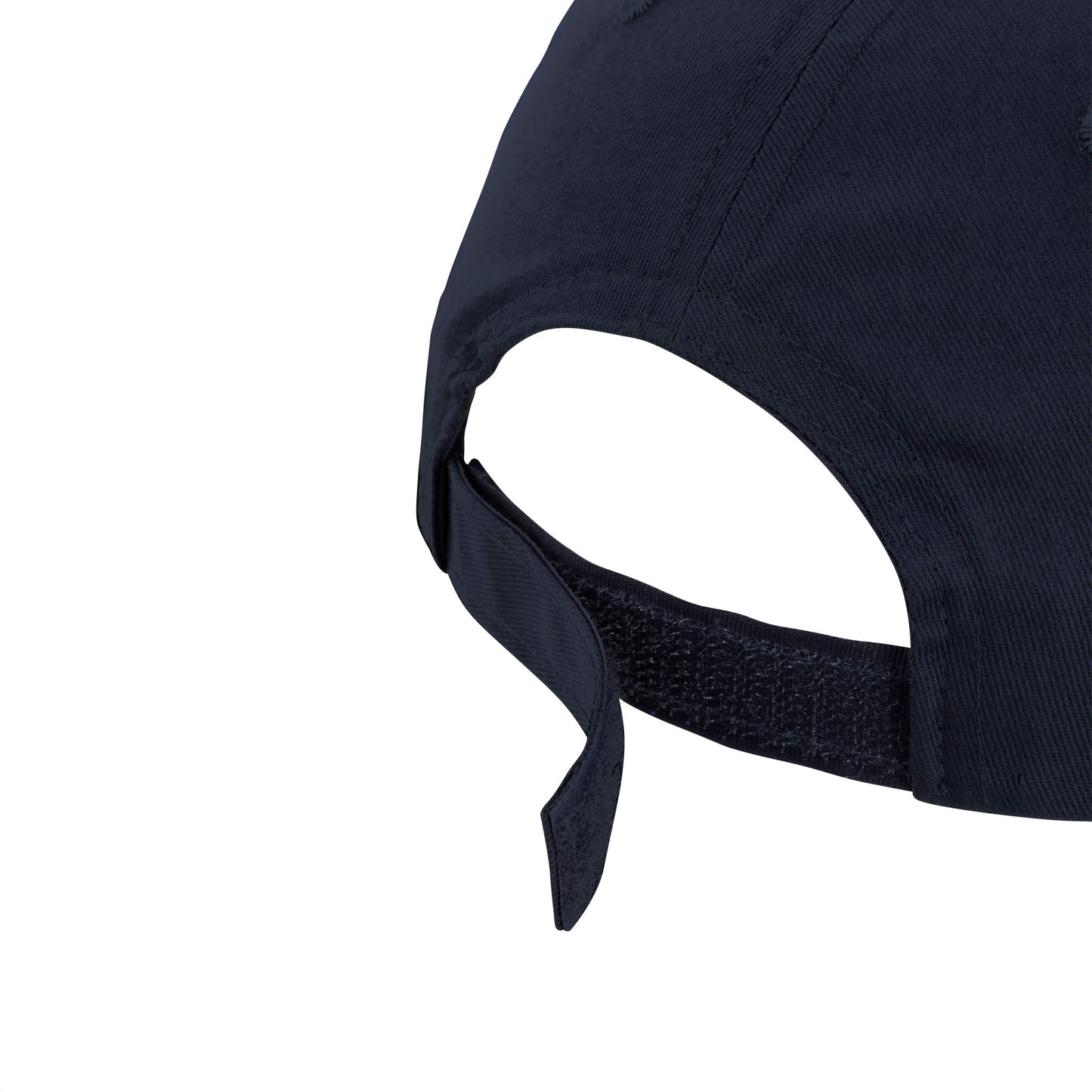 GORRA  "LIVI"
