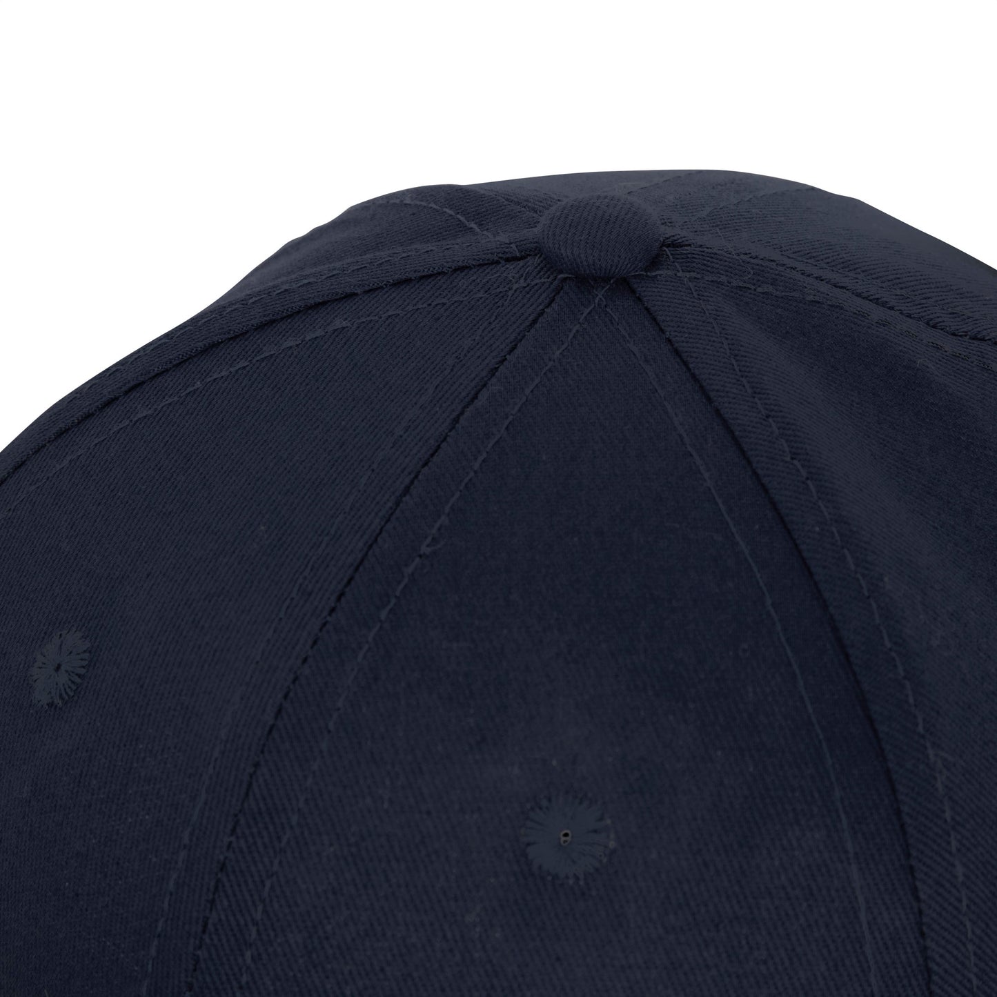 GORRA  "LIVI"